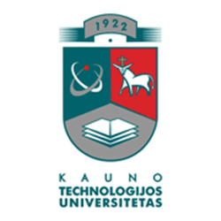 KTU (LT) CARRE