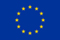 EU
