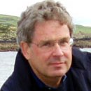 Gordon_Clapworthy_130