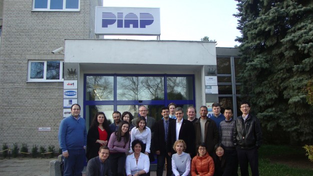 CARRE_Newsletter_2014_04_05_PCMeeting02_im01