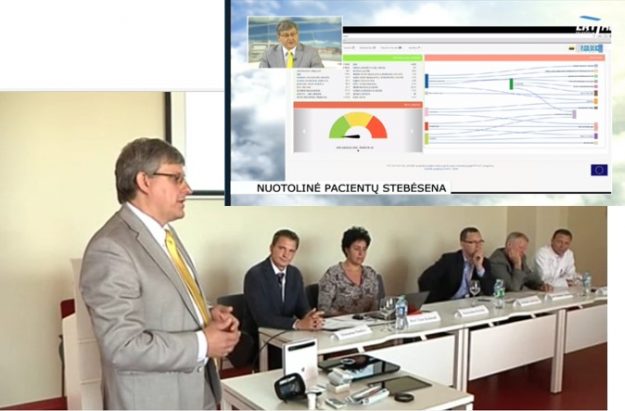 carre_newsletter_2016_09_27_pressconference