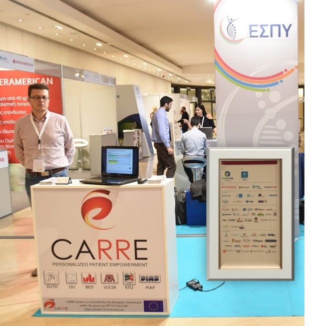 carre_newsletter_2016_10_30_ehealthforum