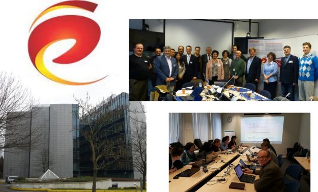 CARRE_Newsletter_2017_03_17_FinalReview2